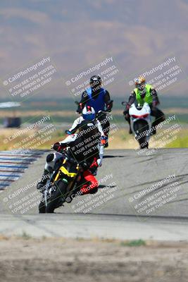 media/May-28-2023-Lets Ride (Sun) [[7acf226b67]]/C Group/1140am (Outside Grapevine)/